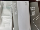 邦克仕（Benks）【3D熱彎】適用華為Mate70 Pro/Pro+康寧鋼化膜 Mate70Pro/RS手機膜高清曲面全膠非凡大師保護貼膜 曬單實(shí)拍圖