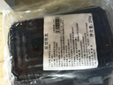 臻牛倌牛肉火鍋套餐凈重2斤 吊龍脖仁嫩肉匙肉牛肉丸火鍋食材 曬單實(shí)拍圖