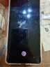 vivo X70 X70Pro X70Pro+ 驍龍888plus 5G蔡司影像 蔡司影像 二手手機 至黑【×70Pro】 12GB+512GB 99新 曬單實(shí)拍圖