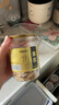 福東海黃芪黨參組合250克 元?dú)馑膶毑椟S芪片黨參中藥材養(yǎng)生煲湯燉湯食材 曬單實(shí)拍圖