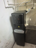 奧克斯商用凈水器商用飲水機直飲機大型大流量反滲透超濾過(guò)濾立式凈水機公司辦公室工廠(chǎng)加熱一體機 【超濾款】一開(kāi)一溫 10-40人用 曬單實(shí)拍圖