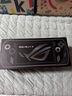 ROG掌機 掌上游戲機X windows11Z1Exterme處理器集顯7英寸24G+1TB SSD 曬單實(shí)拍圖
