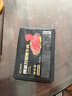 海底撈 鮮辣雙椒嫩牛肉200g/盒 速凍調(diào)理牛肉生鮮火鍋丸料涮鍋火鍋食材 曬單實(shí)拍圖