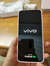 vivo S30 12+512G 桃桃粉 政府補貼 第四代驍龍7  超薄藍海電池 多彩小直屏 拍照 手機 【移動(dòng)補貼】 曬單實(shí)拍圖