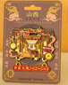 丹鴻文創(chuàng  )山西文創(chuàng  )冰箱貼金屬合金旅游伴手禮熱門(mén)城市景點(diǎn)晉祠五臺山磁貼 喬家大院 曬單實(shí)拍圖