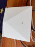 中興（ZTE）4g cpe無(wú)線(xiàn)插卡雙網(wǎng)切換路由器全網(wǎng)通百兆網(wǎng)口移動(dòng)隨身wifi K11 曬單實(shí)拍圖