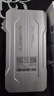 上贊SZ50 5G隨身wifi 6免插卡流量移動(dòng)路由器雙頻wifi無(wú)線(xiàn)上網(wǎng)卡 曬單實(shí)拍圖