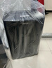 得力碎紙機 辦公4級保密單次8張碎紙23L大型商務(wù)京東自營(yíng)家用文件A4紙粉碎機 帶釘碎紙   GA311 曬單實(shí)拍圖
