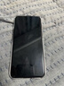 HUAWEI Pura 80 Pro+  16GB+512GB 釉紅一英寸高動(dòng)態(tài)主攝  個(gè)性色卡AI輔助構(gòu)圖 華為鴻蒙智能手機(jī) 曬單實(shí)拍圖