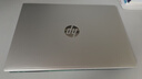 惠普（HP）戰66七代 AMD銳龍16英寸輕薄筆記本電腦(高性能R7 16G 1T 2.5K高色域低藍光120Hz)【國家補貼20%】 曬單實(shí)拍圖