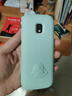 listeneer復讀機傾聽者K9 雅思KET教材同步課內(nèi)隨身聽中考高考磨耳朵聽力寶AI智能英語聽力學習機 經(jīng)典白64G 曬單實拍圖