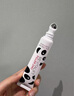歐萊雅紫熨斗眼霜熊貓限量版30ml全臉淡化細(xì)紋保濕護(hù)膚品生日中秋禮物 曬單實(shí)拍圖