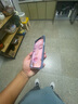 Apple【限時(shí)搶購(gòu)】蘋(píng)果14plus iphone14plus系列 雙卡雙待全網(wǎng)通5G手機(jī) 蘋(píng)果14plus 6.7寸 藍(lán)色 256GB+全網(wǎng)通+質(zhì)保2年+配件禮包 曬單實(shí)拍圖