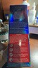 愛爾康Clear Care雙氧水護理液plus藍澈隱形眼鏡適用ok鏡硬性rgp 480ml Clear Care護理液480ml*2瓶 曬單實拍圖