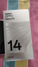 OPPO Reno14 12GB+512GB 人魚(yú)姬 高清長(cháng)焦實(shí)況 全新小直屏Live圖 AI拍照5G智能手機 學(xué)生游戲 國家補貼 曬單實(shí)拍圖