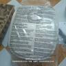 飛利浦（PHILIPS）【重磅新品】電飯煲0涂層IH4L家用升級鮮潤面膜飯 水膜盾0涂層不粘鍋 電飯煲4-5人 HD5225七夕禮物 曬單實拍圖