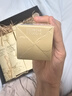 歐珀萊（AUPRES）臻源凝時(shí)精華水乳潔面套裝滋潤清潔 滋潤型  曬單實(shí)拍圖