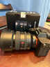 索尼（SONY）FE 50mm F1.4 GM 全畫幅大光圈定焦G大師鏡頭 人像攝影(SEL50F14GM)  曬單實拍圖