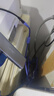 綠聯(lián) USB3.0擴(kuò)展器擴(kuò)展塢多接口 分線器高速4口集線器HUB拓展塢 筆記本電腦一拖多轉(zhuǎn)換器轉(zhuǎn)接頭延長線 曬單實(shí)拍圖
