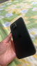 Apple/蘋果 iPhone 15 (A3092) 256GB 黑色 支持移動聯(lián)通電信5G 雙卡雙待手機(jī) 曬單實(shí)拍圖