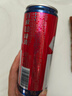 百威無(wú)醇啤酒330ml*18+6聽(tīng)整箱裝0.0%低酒精【新品】  曬單實(shí)拍圖