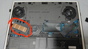SK HYNIX海力士SSD固態(tài)硬盤P41 M.2接口 NVMe協(xié)議 PCIe4.0*4  臺式機筆記本PS5游戲擴展電競AI電腦配件硬盤 2TB【P41高端旗艦】+贈散熱螺絲套裝 曬單實拍圖