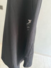 特步（XTEP）五分褲男子運(yùn)動(dòng)褲夏季吸濕速干 曬單實(shí)拍圖