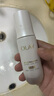 玉蘭油（OLAY）水光小白瓶30ml美白精華液抗糖提亮去黃補水化妝品護膚品生日禮物 曬單實拍圖