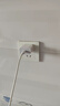 京選京東自有品牌 30W套裝蘋果iphone充電器氮化鎵快充套裝兼容pd20W適用16/15華為小米手機(jī)平板type-c 曬單實(shí)拍圖