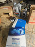 美孚（Mobil）銀美5W-30機(jī)油5L+機(jī)濾+空調(diào)濾+空氣濾+工時單次大保養(yǎng)12個月有效 曬單實拍圖