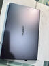 華為樣機(jī)Matebook 13/14/XPRO觸摸筆記本電腦商務(wù)高清屏輕薄本 i5-1135G7/16G/512G 曬單實(shí)拍圖