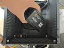 Thermalright(利民) 額定750W TR-TGFX750 ATX3.0電源 金牌全模組 原生PCIE5.0 全日系電解電容 SFX 750W電源 曬單實(shí)拍圖