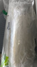 悅味紀(jì) 原味雞蛋灌餅皮1.8kg 20張  手抓餅卷餅 早餐半成品 速食 曬單實(shí)拍圖