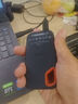 閃迪（SanDisk）1TB Type-c USB3.2 NVMe移動固態(tài)硬盤（PSSD）E61卓越版 1050MB/s三防保護(hù) 手機(jī)筆記本電腦外接SSD 曬單實(shí)拍圖