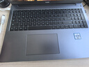 華為（HUAWEI）MateBook D16 筆記本電腦政府補(bǔ)貼 2025新款 Linux系統(tǒng) 16英寸大屏13代酷睿商務(wù)辦公超薄本 灰丨i5-13500H 16GB 1T【高能版】 店鋪預(yù)裝Wind 曬單實拍圖