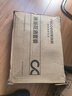 四季沐歌（MICOE）淋浴花灑套裝衛浴花灑全套家用槍灰鋼琴鍵增壓花灑噴頭浴室淋浴器 曬單實(shí)拍圖