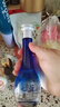 洋河洋河藍色經(jīng)典小酒版 100mL 3瓶 夢和海天65ml 曬單實拍圖