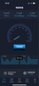 中興（ZTE）V50 5G隨身移動wifi免插卡無線網(wǎng)卡便攜式熱點5g插卡路由器筆記本電腦通用流量車載卡托2025款 曬單實拍圖