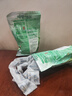 POEMOON梔子香樟腦丸衣柜衣物防霉防蟲驅(qū)蟲防潮驅(qū)蟲防蛀除味母嬰級(jí)無毒 防蛀除霉消毒-梔子花香*2袋 多袋多惠【單袋1.4g/60小包】 曬單實(shí)拍圖