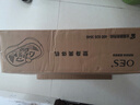 OES甩脂機(jī)抖抖律動(dòng)機(jī)懶人塑瘦身肚子腹部燃脂神器運(yùn)動(dòng)健身減肥器材 曬單實(shí)拍圖