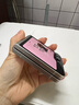 三星Samsung Galaxy Z Flip7 FE  折疊屏手機 大視野智能外屏 5000萬像素 AI手機 8GB+256GB 炫羽白 曬單實拍圖