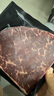 真牛館x京東plus澳洲和牛MB45原切牛肉牛排1kg 牛肉生鮮七夕【真原切】 曬單實(shí)拍圖
