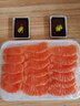 美的（Midea）煎藥壺全自動(dòng)分體3.5L家用養(yǎng)生壺可專業(yè)熬藥中藥鍋中藥?kù)覠鯗悄苊饪垂芏遄冾l萃取保溫JYC3558 曬單實(shí)拍圖