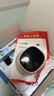 海爾（Haier）刮痧儀器電動刮痧儀拔罐器家用經絡疏通板刷一體機熱敷全身按摩儀節(jié)日七夕禮物送男女友HHZ-G101H 曬單實拍圖