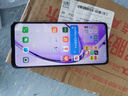 OPPO A3i 8GB+128GB 星辰紫 超硬核耐用戰(zhàn)神 多重防護(hù)抗水濺 5G手機(jī)【移動(dòng)用戶特惠套餐】 曬單實(shí)拍圖