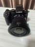 松下（Panasonic） S1 S1R S1H S5 S52X二手全畫(huà)幅微單/單電/無(wú)反數碼相機 松下 S5m2/S5 II 95成新 曬單實(shí)拍圖