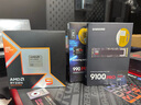 三星（SAMSUNG）4TB SSD固態(tài)硬盤(pán) M.2接口(NVMe協(xié)議PCIe5.0*4)AI電腦配件 讀速14800MB/S 9100 PRO 曬單實(shí)拍圖