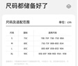 十月結(jié)晶哺乳文胸夏季裸感透氣產(chǎn)后喂奶孕產(chǎn)婦哺乳內(nèi)衣 青麥綠XL碼 曬單實(shí)拍圖