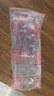金字五花咸肉 400g 咸肉風(fēng)干肉上海南風(fēng)肉刀板香老字號(hào)咸肉腌篤鮮食材 曬單實(shí)拍圖