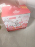 【京東定制】精釀白啤青啤五廠產(chǎn)618ml*6瓶*2箱禮盒裝 七夕送禮 曬單實(shí)拍圖